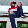 enoccitho_958